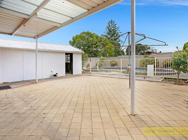 18 Birrong Ave, Birrong, Birrong - Thumbnail 7