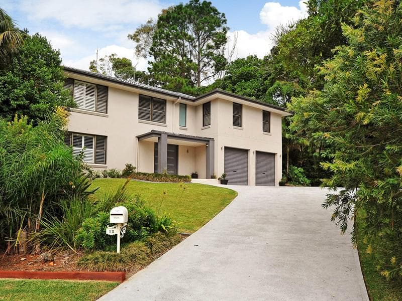 28/164-168																										Station Street
														
								Wentworthville, NSW 2145, Port Macquarie - Image 1