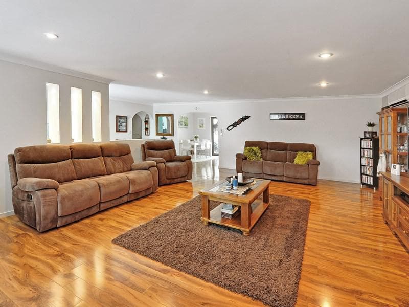 28/164-168																										Station Street
														
								Wentworthville, NSW 2145, Port Macquarie - Thumbnail 2
