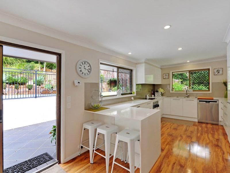 28/164-168																										Station Street
														
								Wentworthville, NSW 2145, Port Macquarie - Thumbnail 3