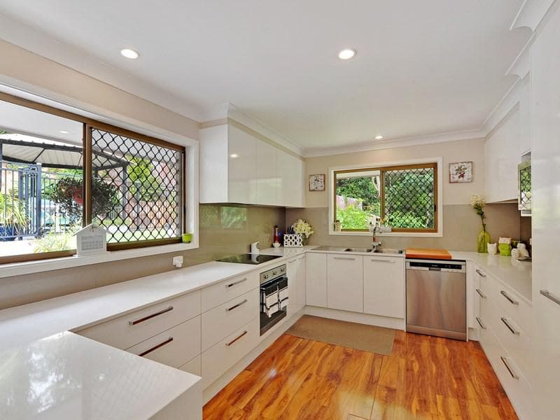28/164-168																										Station Street
														
								Wentworthville, NSW 2145, Port Macquarie - Thumbnail 4