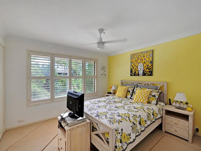 28/164-168																										Station Street
														
								Wentworthville, NSW 2145, Port Macquarie - Thumbnail 5