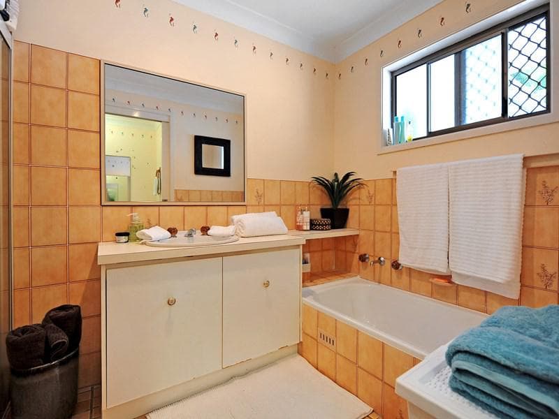 28/164-168																										Station Street
														
								Wentworthville, NSW 2145, Port Macquarie - Thumbnail 6