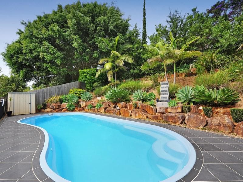28/164-168																										Station Street
														
								Wentworthville, NSW 2145, Port Macquarie - Thumbnail 8