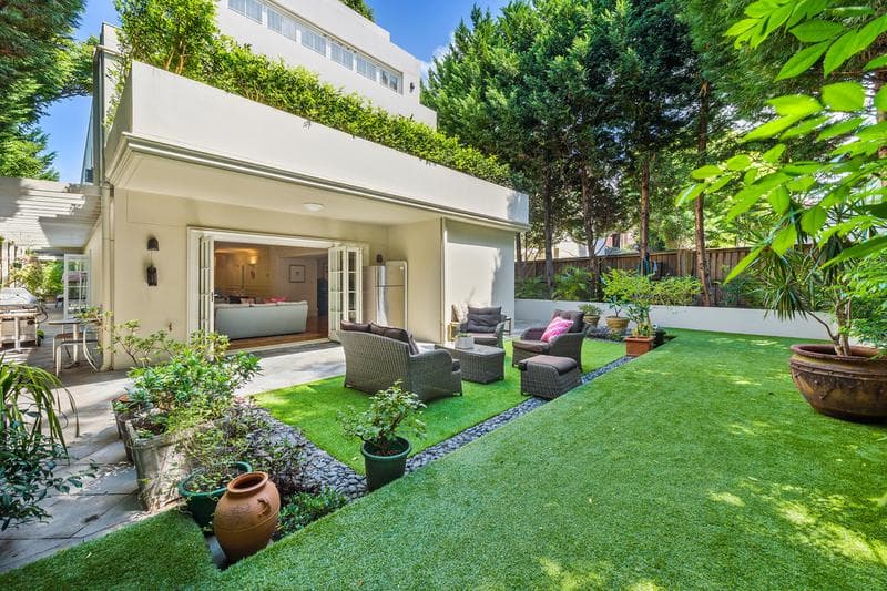 1/34 Birriga Road, Bellevue Hill, Bellevue Hill - Image 1