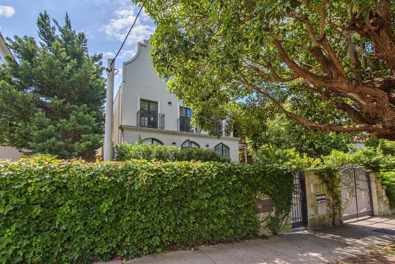 1/34 Birriga Road, Bellevue Hill, Bellevue Hill - Thumbnail 2