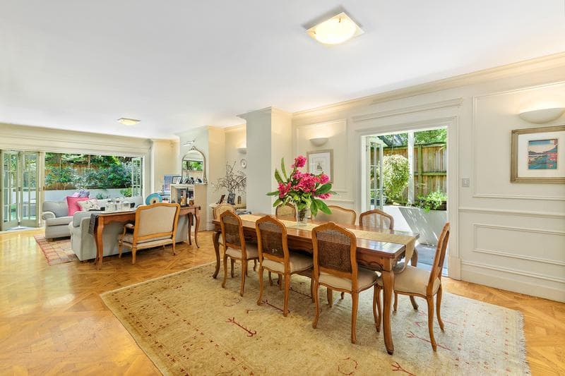 1/34 Birriga Road, Bellevue Hill, Bellevue Hill - Thumbnail 3
