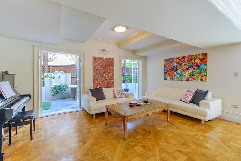 1/34 Birriga Road, Bellevue Hill, Bellevue Hill - Thumbnail 4