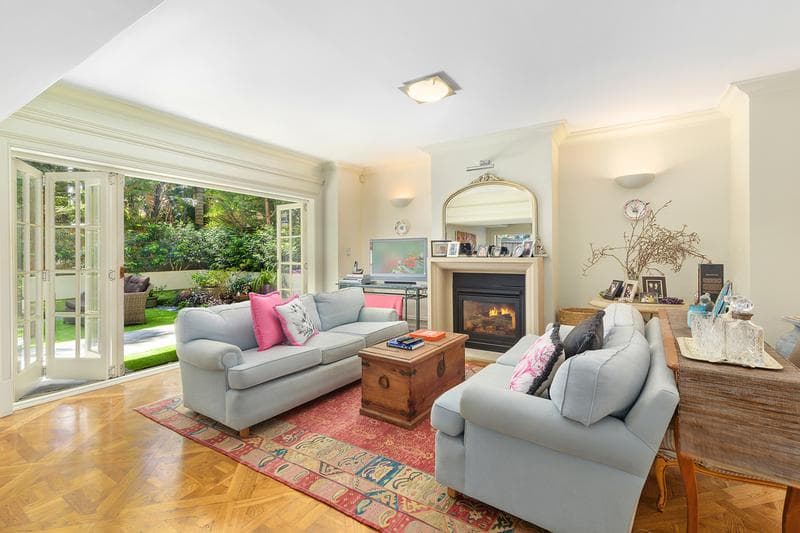 1/34 Birriga Road, Bellevue Hill, Bellevue Hill - Thumbnail 5