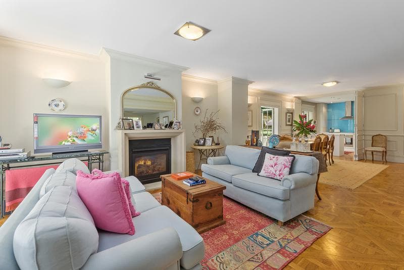 1/34 Birriga Road, Bellevue Hill, Bellevue Hill - Thumbnail 6