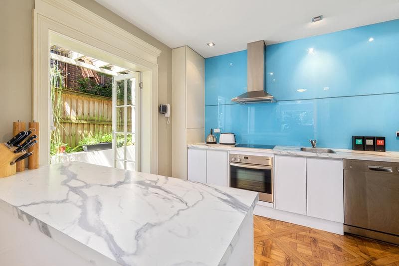 1/34 Birriga Road, Bellevue Hill, Bellevue Hill - Thumbnail 7
