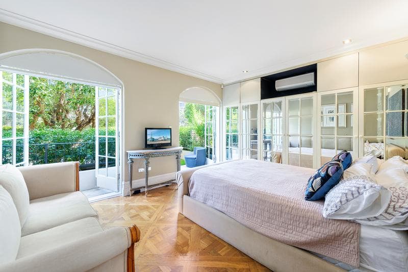1/34 Birriga Road, Bellevue Hill, Bellevue Hill - Thumbnail 8