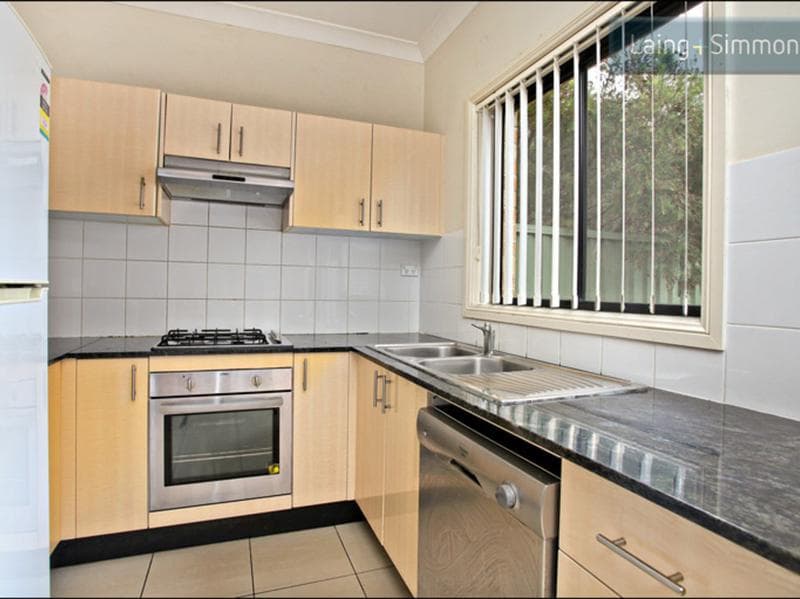 18/28-30 O'brien St, Mount Druitt, Mount Druitt - Thumbnail 2