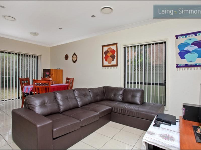 18/28-30 O'brien St, Mount Druitt, Mount Druitt - Thumbnail 3