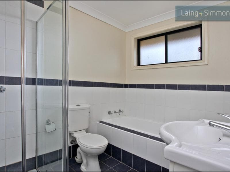 18/28-30 O'brien St, Mount Druitt, Mount Druitt - Thumbnail 4