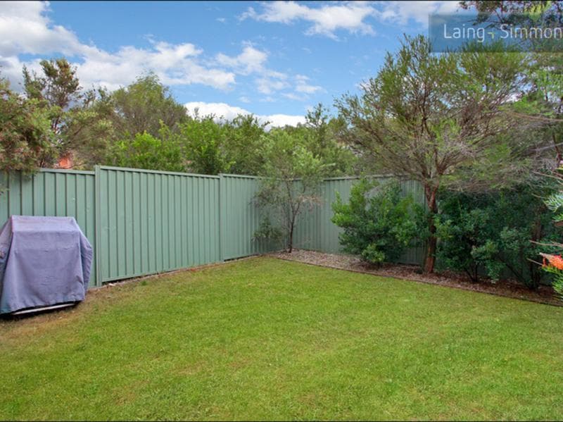 18/28-30 O'brien St, Mount Druitt, Mount Druitt - Thumbnail 5