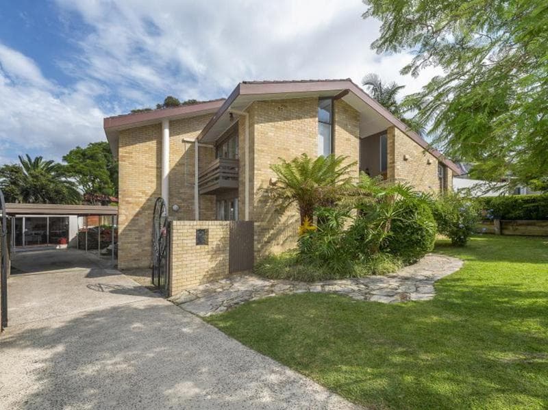 45/6																										Stanley Street
														
								Darlinghurst, NSW 2010, Frenchs Forest - Thumbnail 2