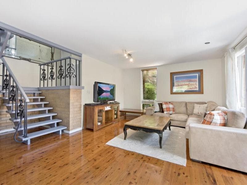45/6																										Stanley Street
														
								Darlinghurst, NSW 2010, Frenchs Forest - Thumbnail 3