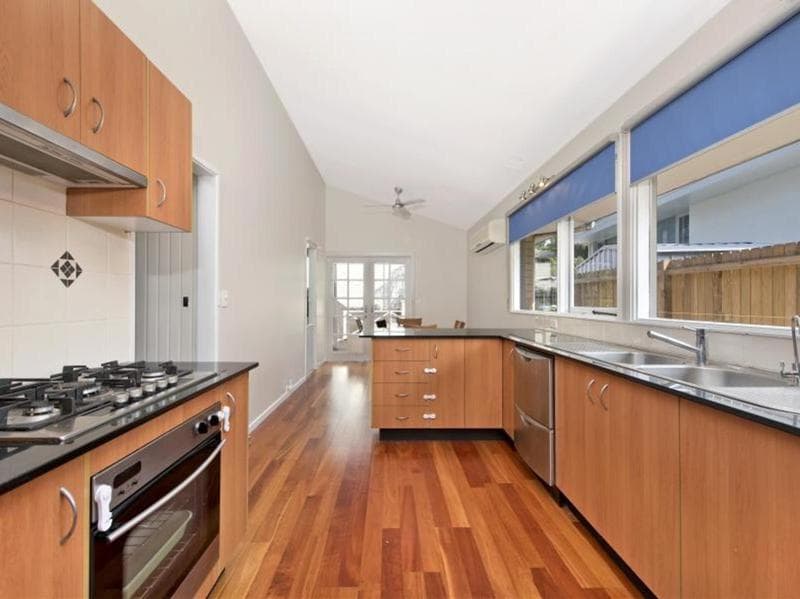 45/6																										Stanley Street
														
								Darlinghurst, NSW 2010, Frenchs Forest - Thumbnail 4