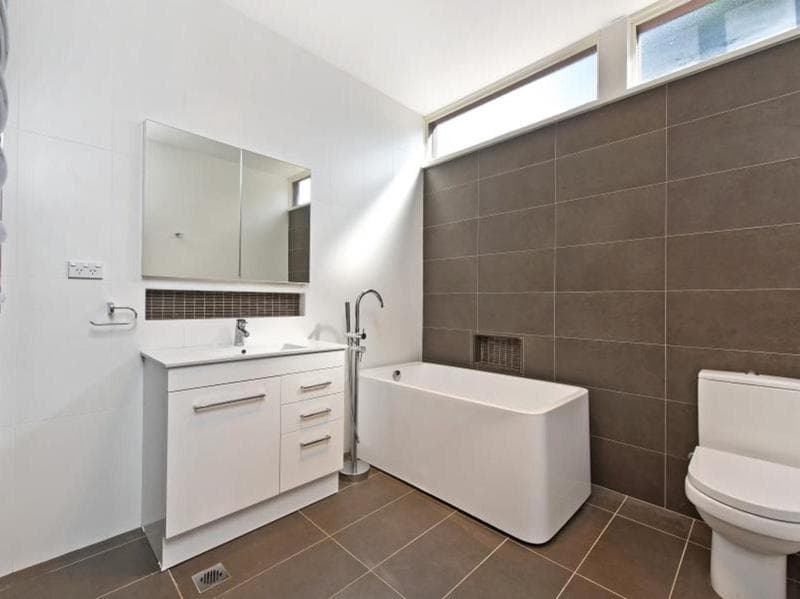 45/6																										Stanley Street
														
								Darlinghurst, NSW 2010, Frenchs Forest - Thumbnail 5