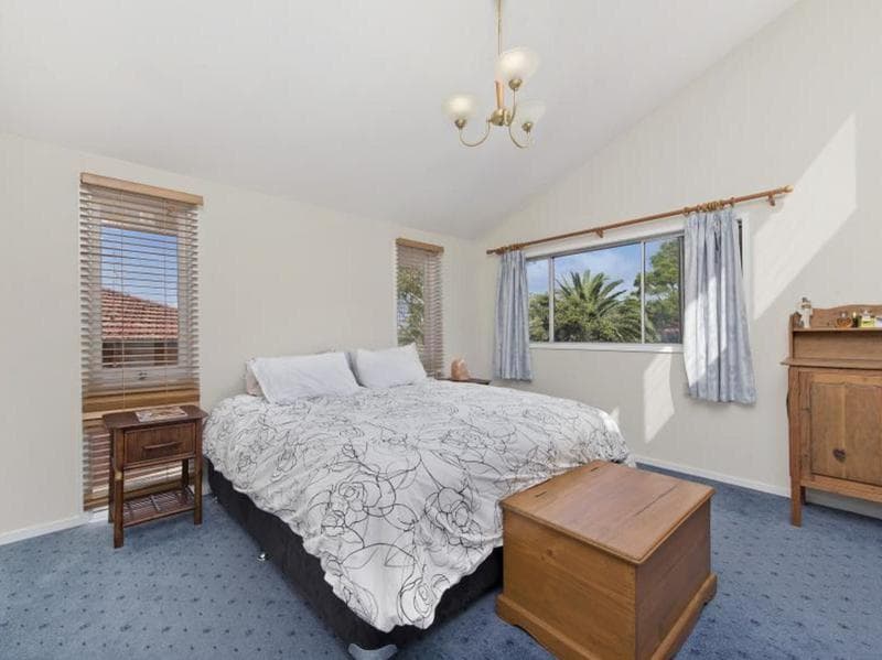 45/6																										Stanley Street
														
								Darlinghurst, NSW 2010, Frenchs Forest - Thumbnail 6