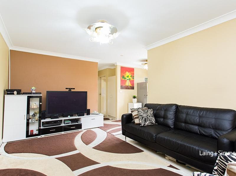 17/28 Luxford Rd, Mount Druitt, Mount Druitt - Thumbnail 2