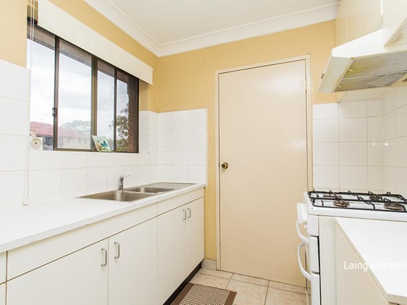 17/28 Luxford Rd, Mount Druitt, Mount Druitt - Thumbnail 3