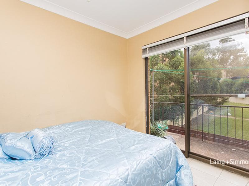 17/28 Luxford Rd, Mount Druitt, Mount Druitt - Thumbnail 4