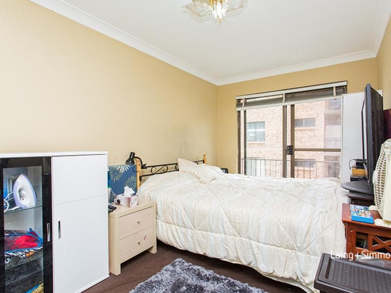 17/28 Luxford Rd, Mount Druitt, Mount Druitt - Thumbnail 5