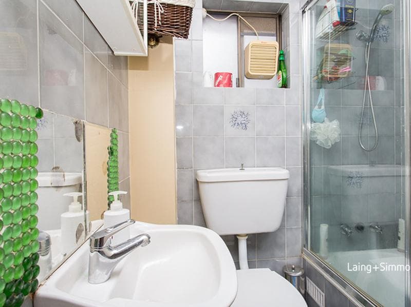 17/28 Luxford Rd, Mount Druitt, Mount Druitt - Thumbnail 6