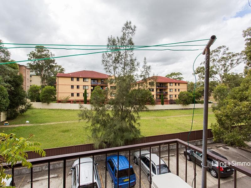 17/28 Luxford Rd, Mount Druitt, Mount Druitt - Thumbnail 7