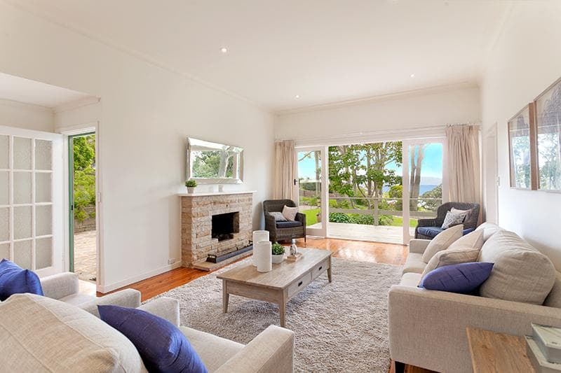 13 Alexandra Crescent, Bayview, Bayview - Thumbnail 2