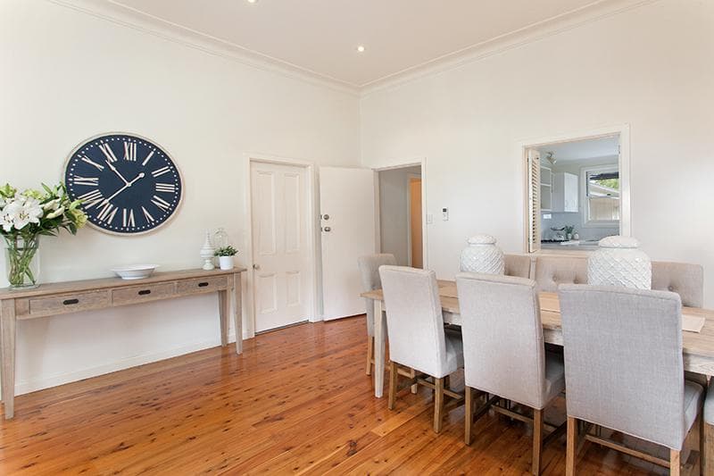 13 Alexandra Crescent, Bayview, Bayview - Thumbnail 4