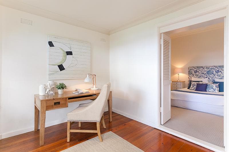 13 Alexandra Crescent, Bayview, Bayview - Thumbnail 5