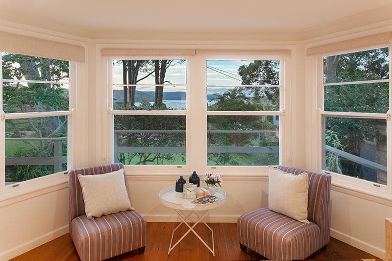 13 Alexandra Crescent, Bayview, Bayview - Thumbnail 6