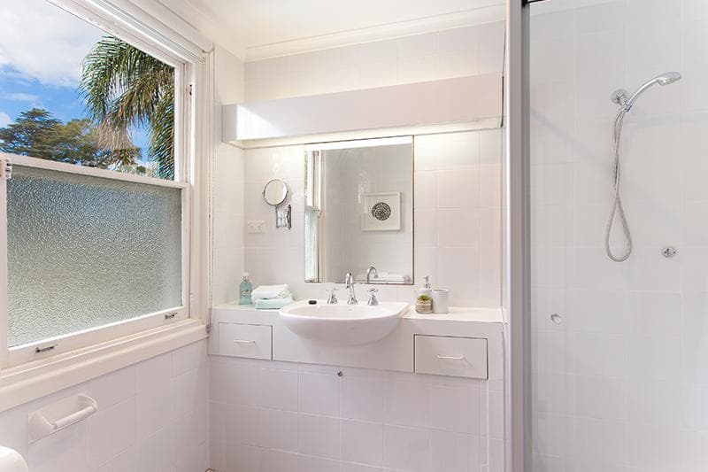 13 Alexandra Crescent, Bayview, Bayview - Thumbnail 7
