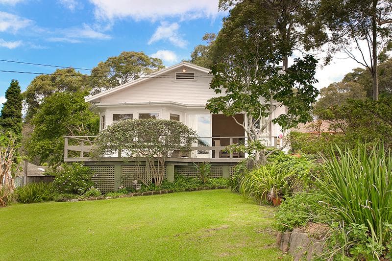 13 Alexandra Crescent, Bayview, Bayview - Thumbnail 8