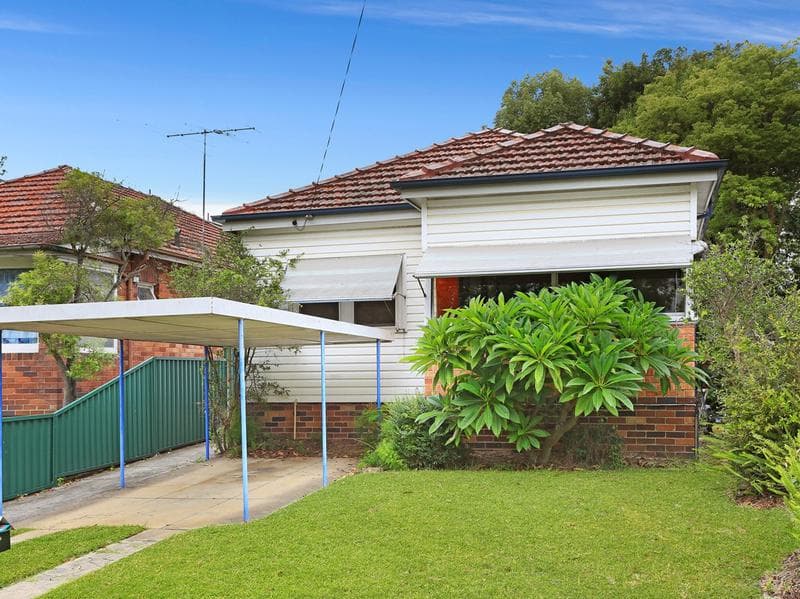 45/6																										Stanley Street
														
								Darlinghurst, NSW 2010, Belmore - Image 1