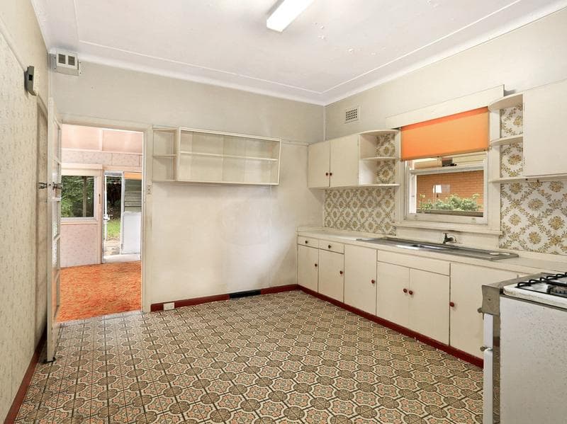 45/6																										Stanley Street
														
								Darlinghurst, NSW 2010, Belmore - Thumbnail 2