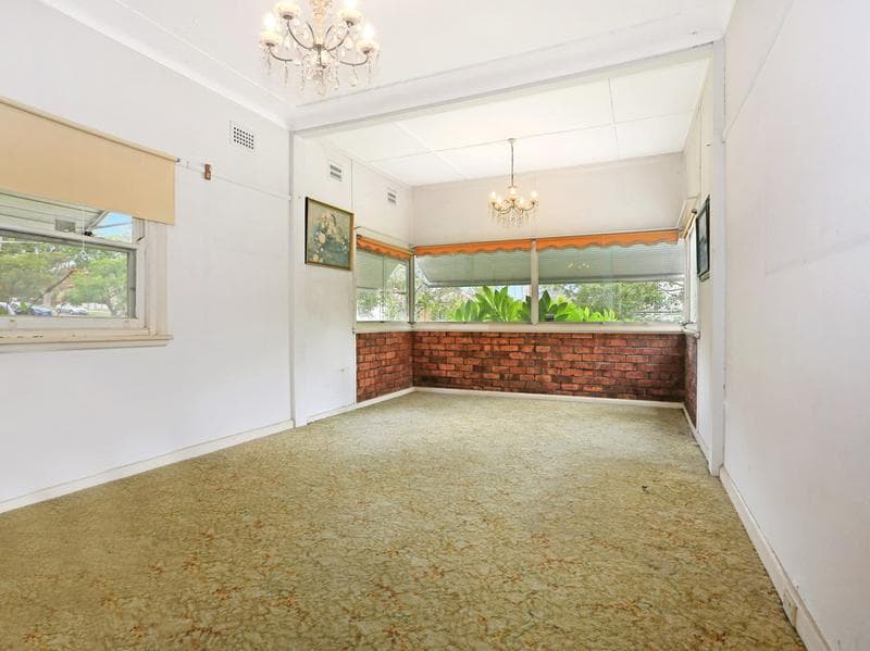 45/6																										Stanley Street
														
								Darlinghurst, NSW 2010, Belmore - Thumbnail 4