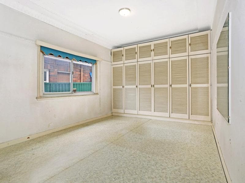 45/6																										Stanley Street
														
								Darlinghurst, NSW 2010, Belmore - Thumbnail 5