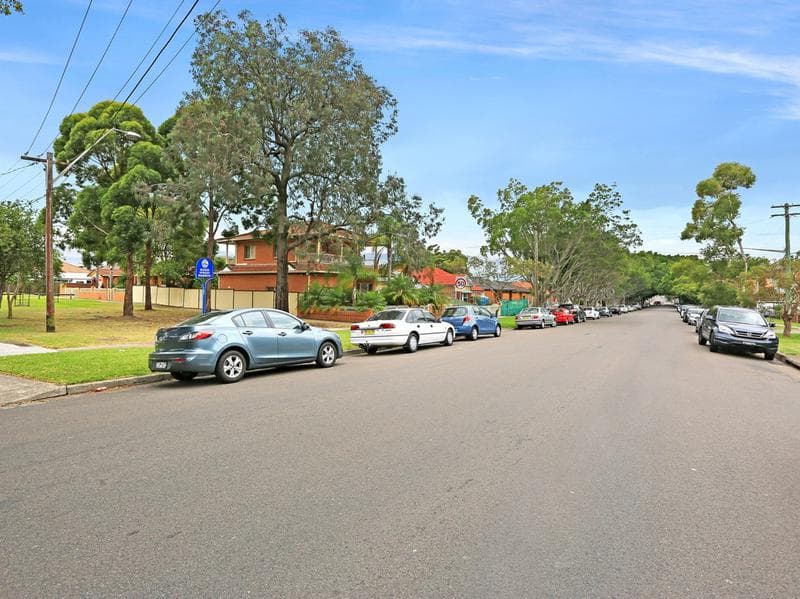 45/6																										Stanley Street
														
								Darlinghurst, NSW 2010, Belmore - Thumbnail 7