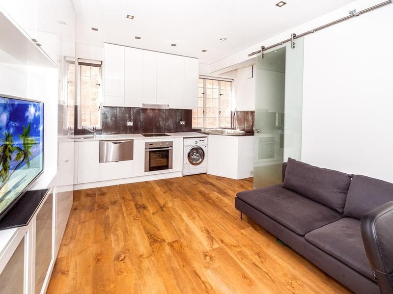 38/6 Stanley Street, Darlinghurst, Darlinghurst - Thumbnail 2