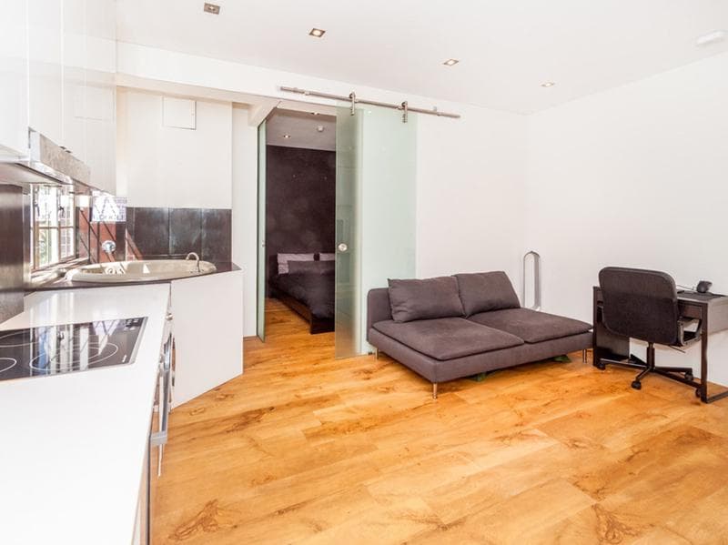 38/6 Stanley Street, Darlinghurst, Darlinghurst - Thumbnail 3