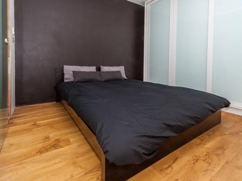 38/6 Stanley Street, Darlinghurst, Darlinghurst - Thumbnail 4