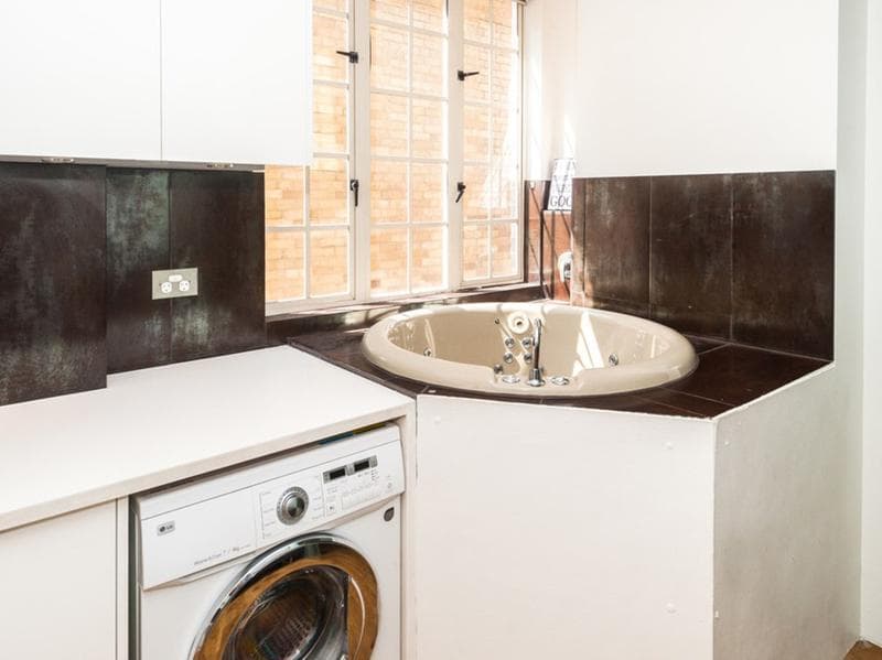38/6 Stanley Street, Darlinghurst, Darlinghurst - Thumbnail 6