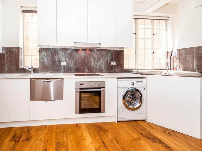 38/6 Stanley Street, Darlinghurst, Darlinghurst - Thumbnail 7