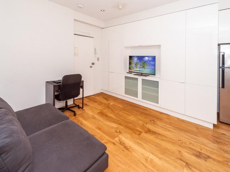 38/6 Stanley Street, Darlinghurst, Darlinghurst - Thumbnail 8