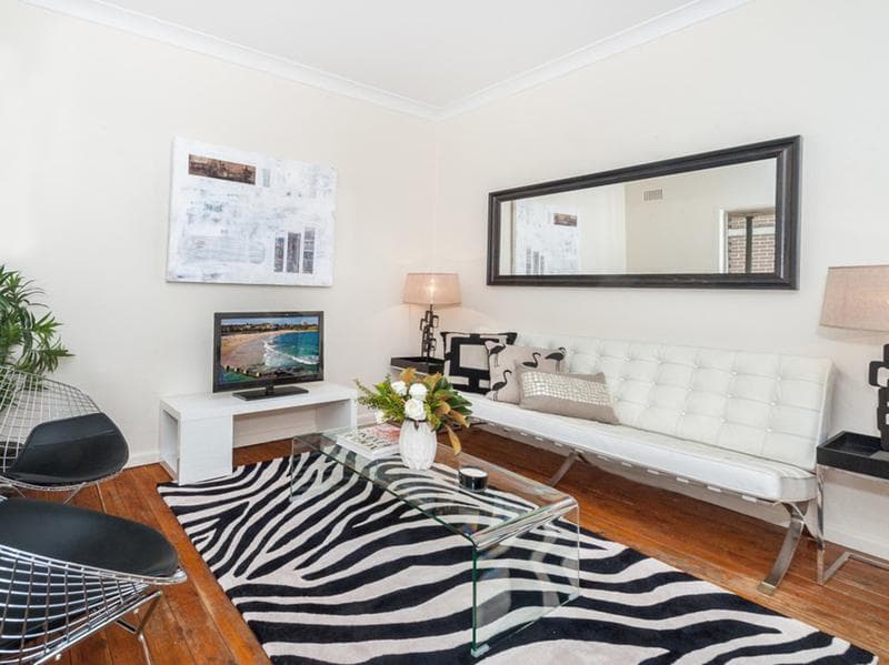 7 Corfu Street, Woolloomooloo, Woolloomooloo - Thumbnail 2