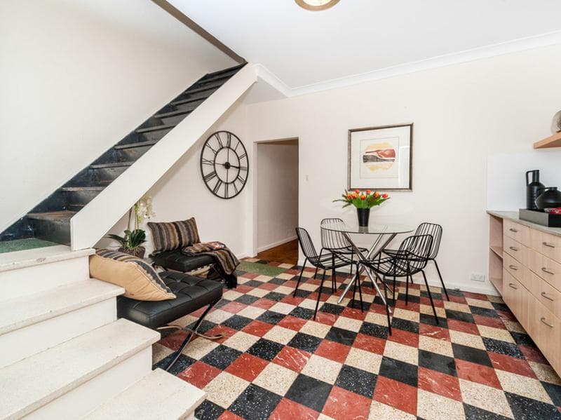 7 Corfu Street, Woolloomooloo, Woolloomooloo - Thumbnail 3